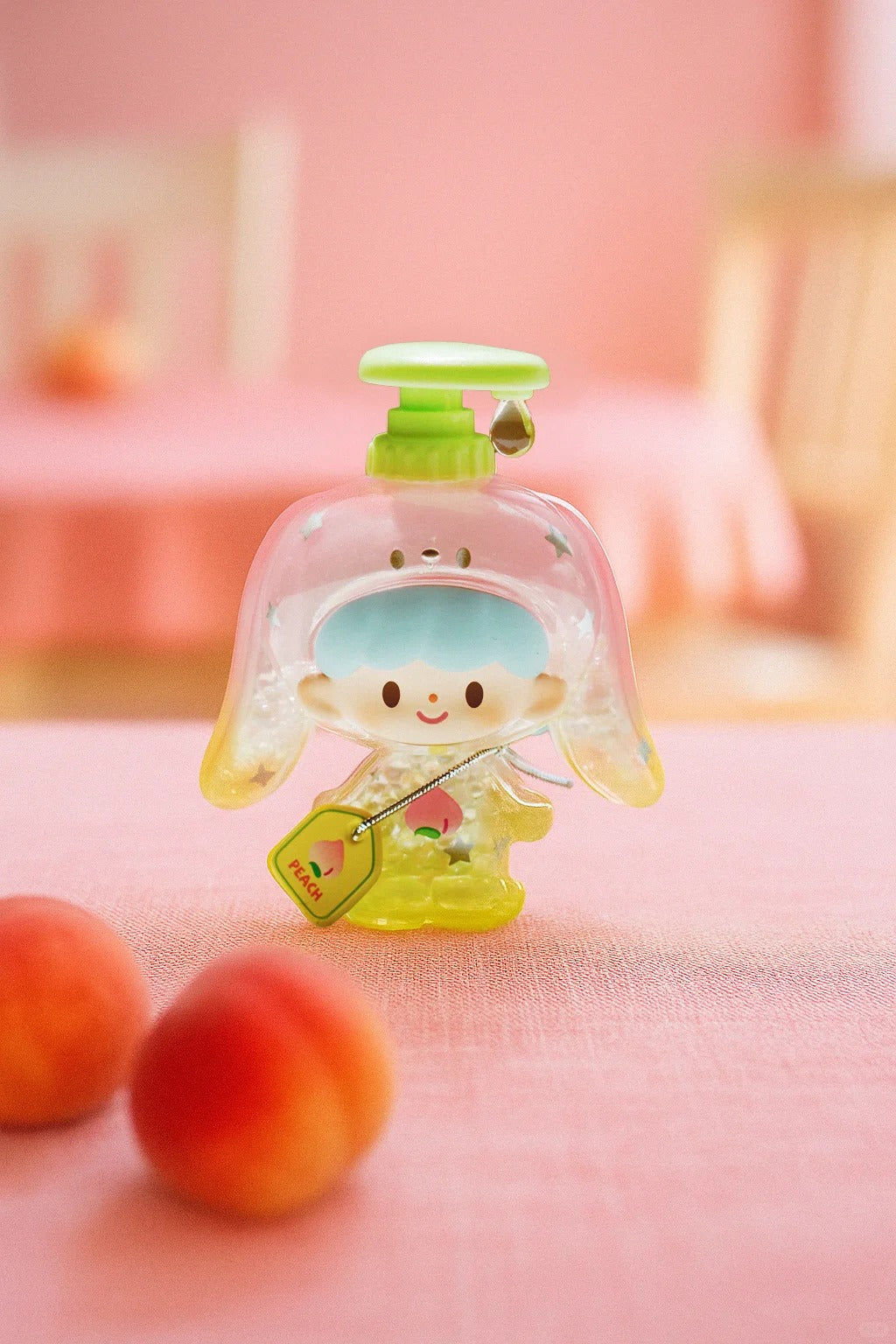 zZoton-bubble bath Series baby