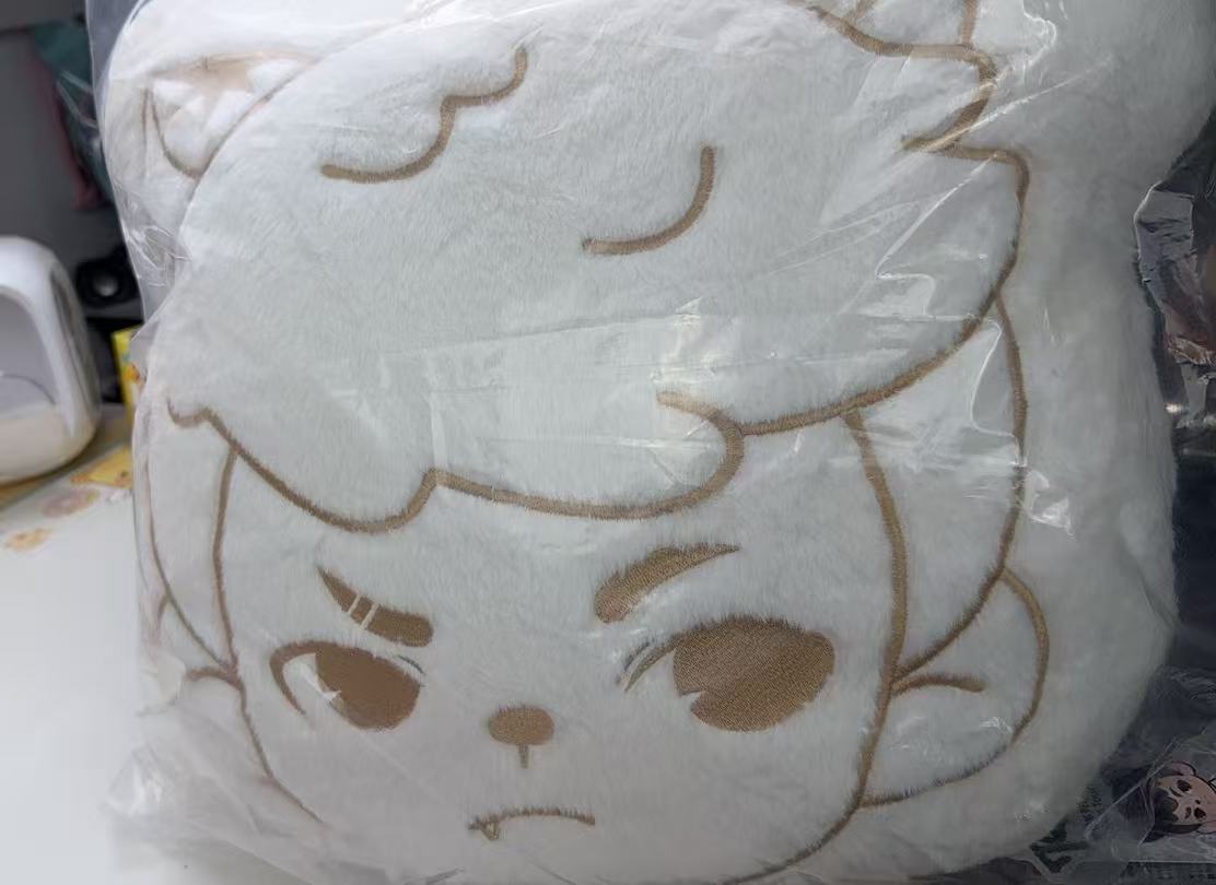 DODO NAMI Cheers Day