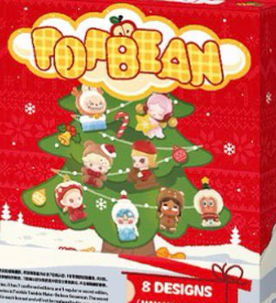 【Livestream Only】 Lucky Box / Special Claim