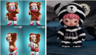 【Livestream Only】