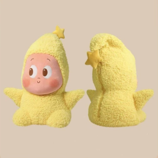 Pop Lunar New Year Limited Edition Gift Box(Ship within 3 days)