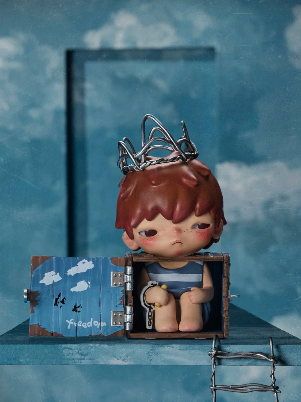 Hirono Echo Series PVC
