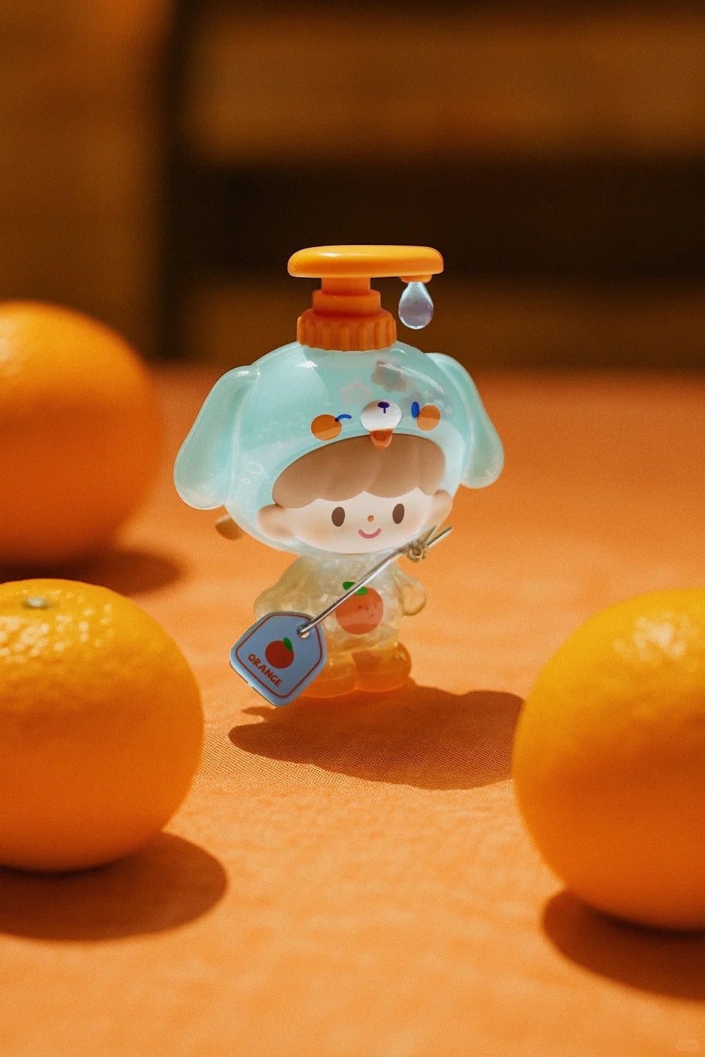 zZoton-bubble bath Series baby
