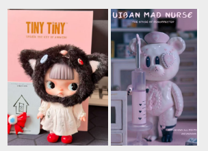 1-【Livestream Only】