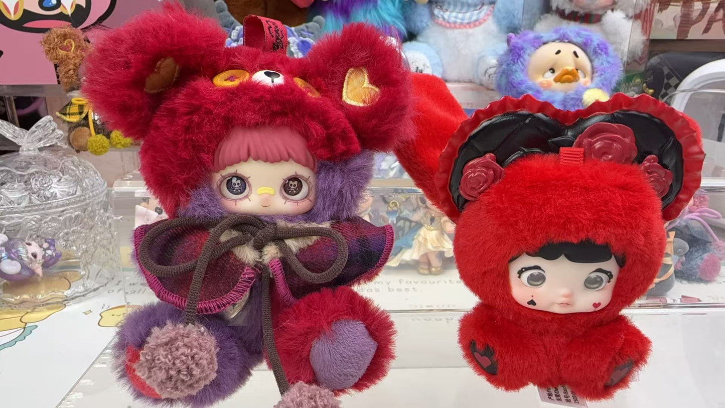 OZAI Inspirations gallery pvc