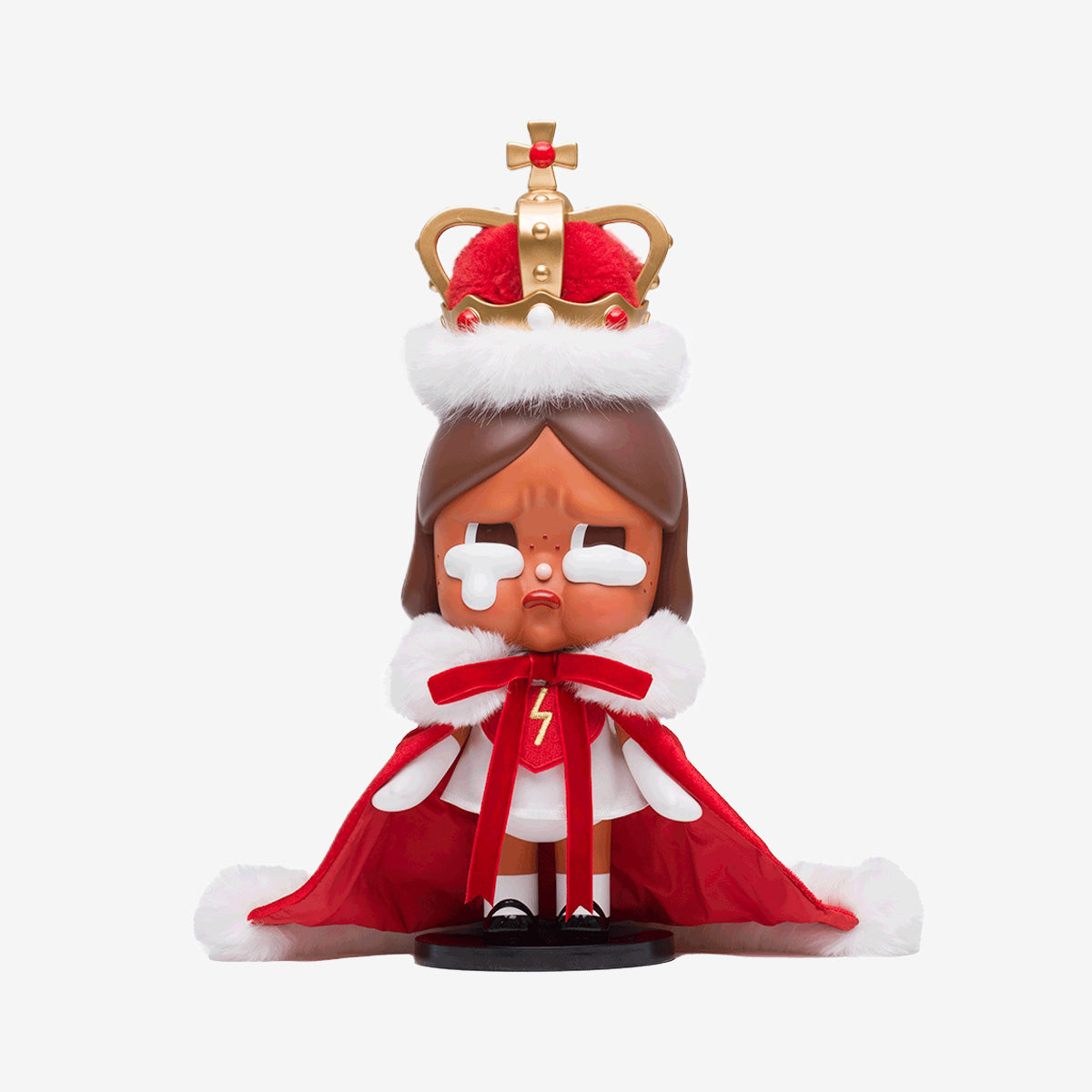 MEGA CRYBABY 400% The Queen of Broken Heart(pre order)