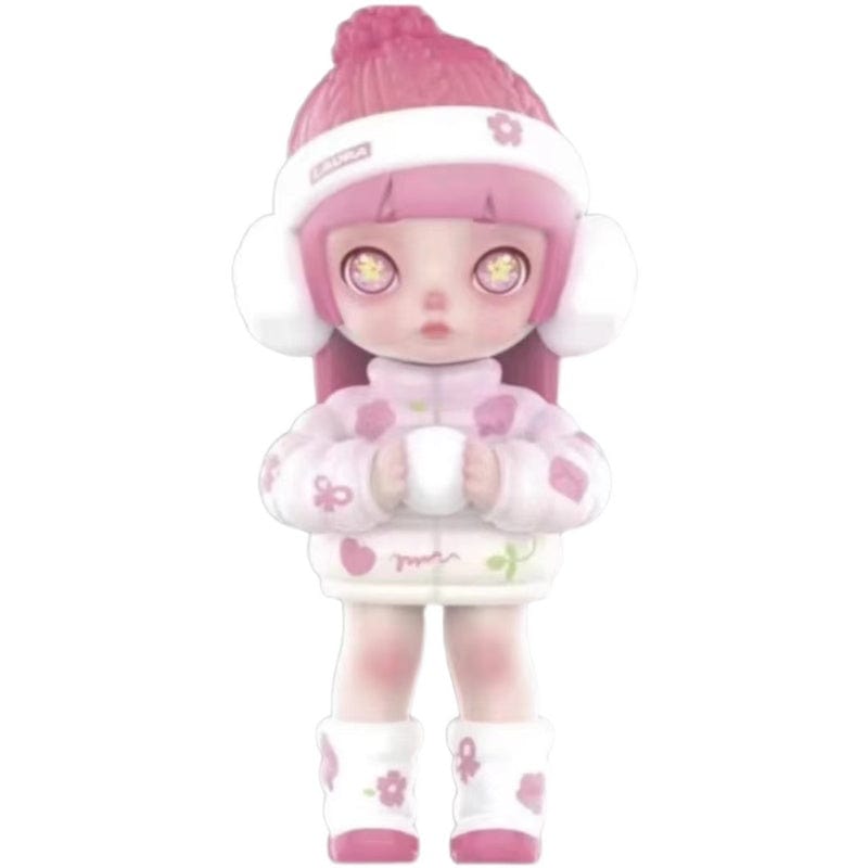 【 Laura 150% & 200% 】Big Size Limited Editon Pre-order