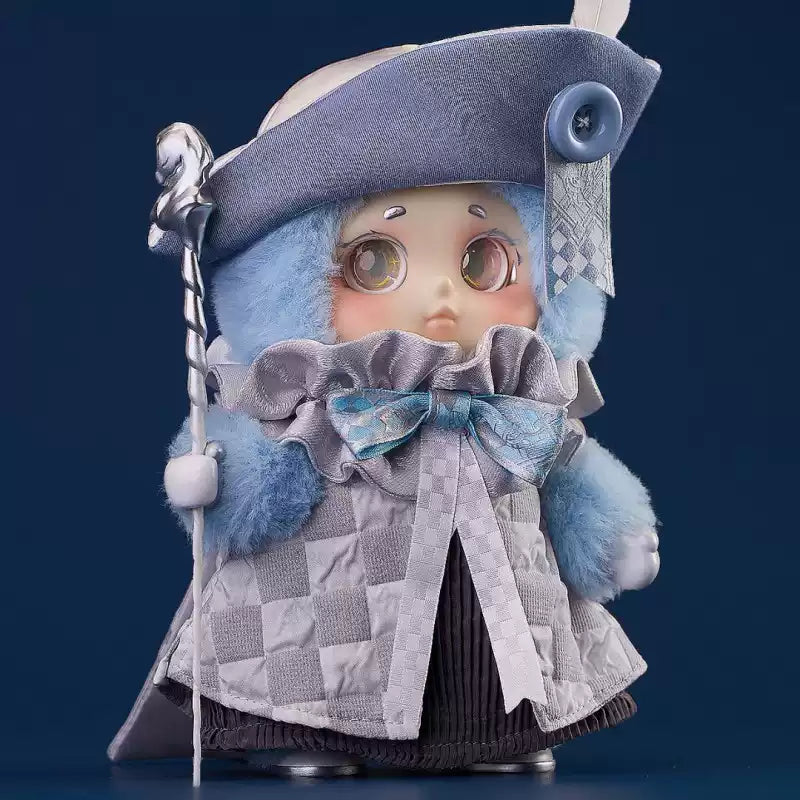 CINO Chessino Land Series Premium Plush Luckybox