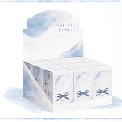 Molinta Natural Shape Serie