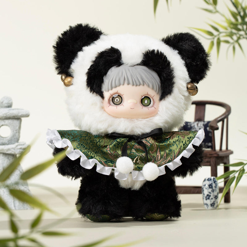 【Sale】MayMei-Poem Of Spring V3 Series Plush Blind Box