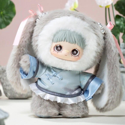 【Sale】MayMei-Poem Of Spring V3 Series Plush Blind Box