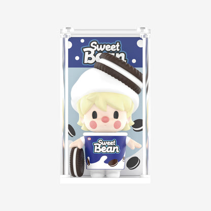 Sweet Bean Supermarket Series 2 Figures