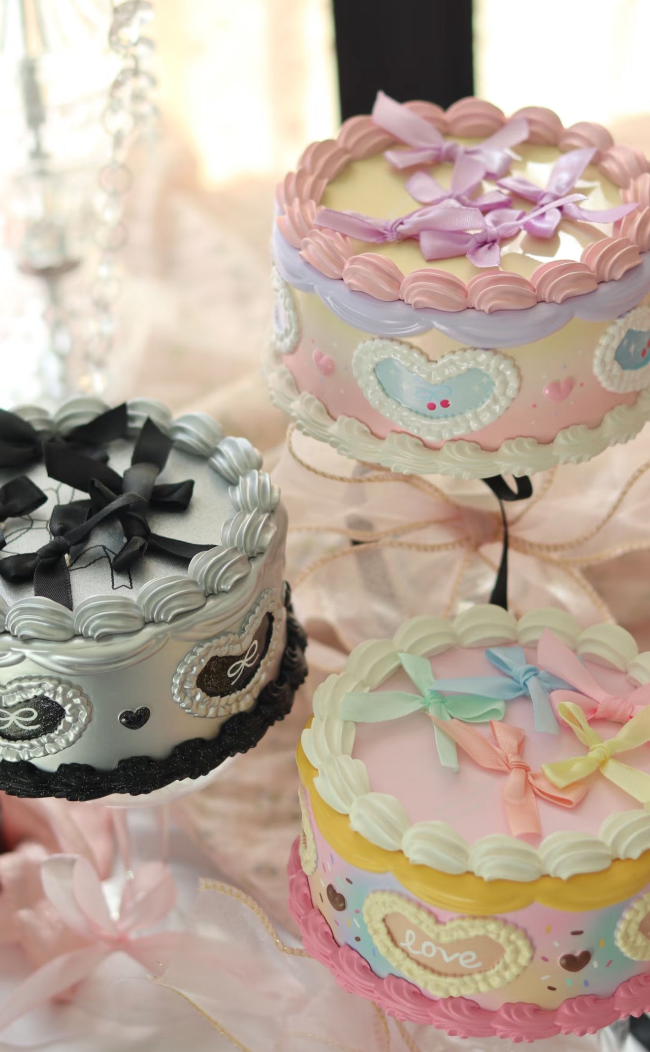 【Livestream Only】