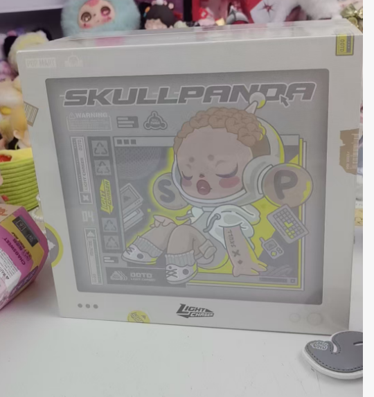 【Livestream Only】