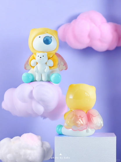 REPOLAR DAY DREAMS SERIES BLIND BOX