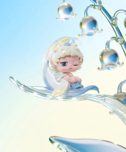 FAFA-Emotional bloonm