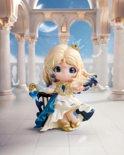 OZAI Inspirations gallery pvc