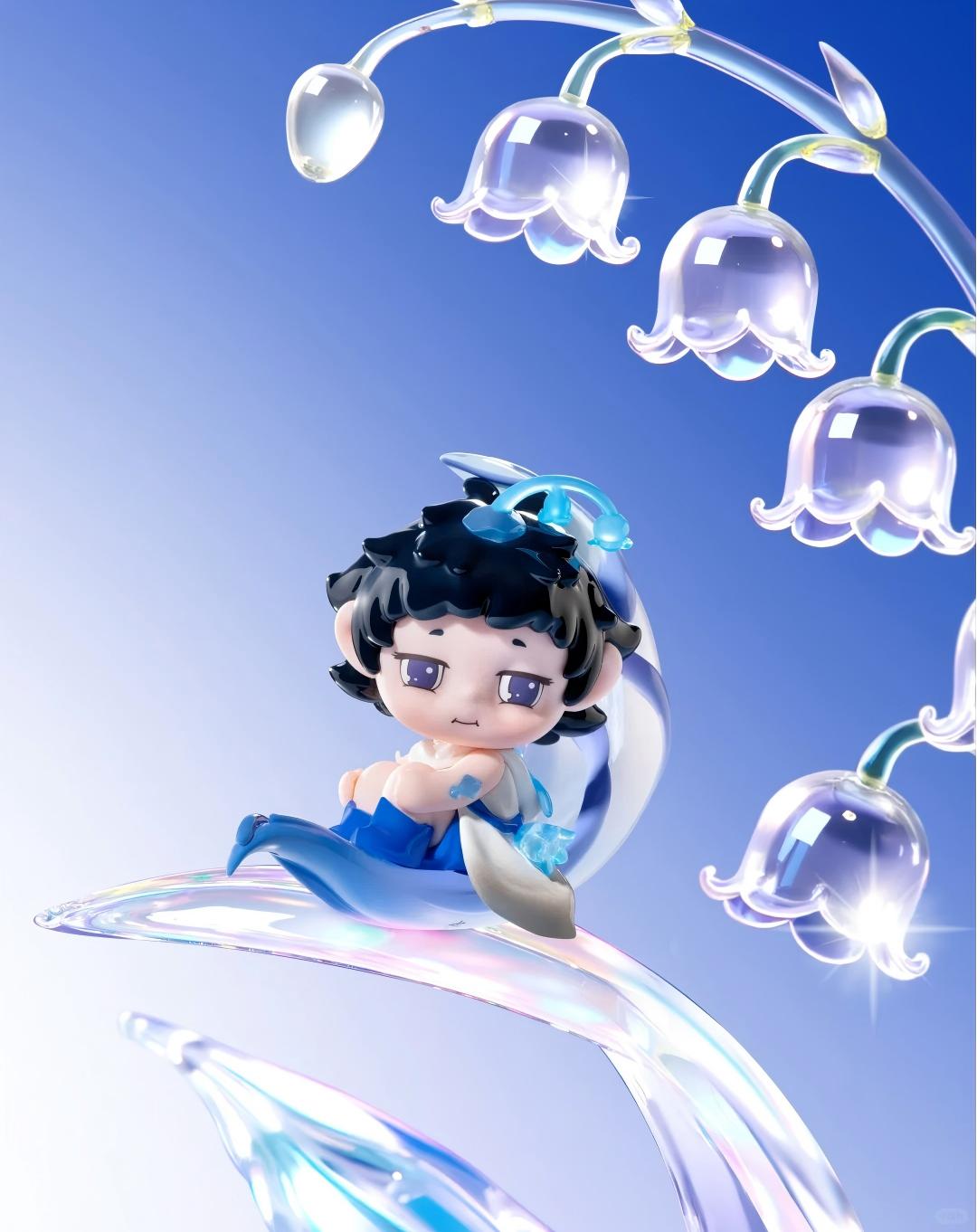 FAFA-Emotional bloonm