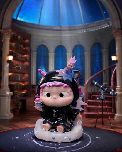 OZAI Inspirations gallery pvc