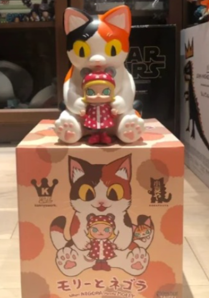 [Livestream Only]Lucky Box/SpecialClaim