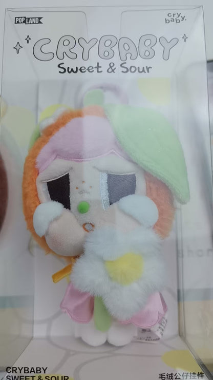 【Livestream Only】 Lucky Box / Special Claim