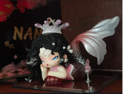 【Livestream Only】