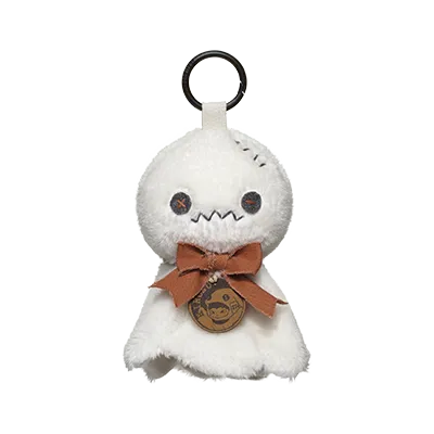 POP MART Hirono After Dark Series Night Light Charm Blind Box(Pre Order)