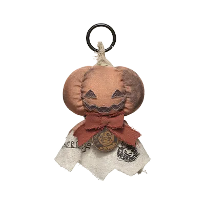 POP MART Hirono After Dark Series Night Light Charm Blind Box(Pre Order)