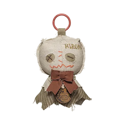 POP MART Hirono After Dark Series Night Light Charm Blind Box(Pre Order)