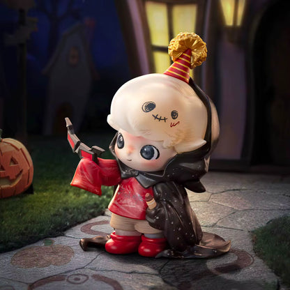 POP MART DIMOO Find Me Figure(Pre Order)
