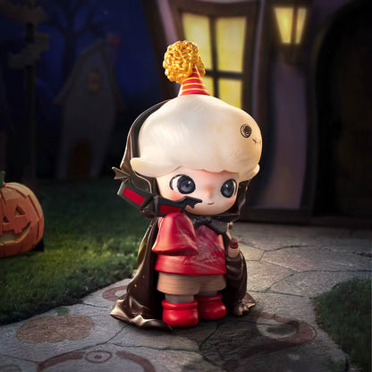 POP MART DIMOO Find Me Figure(Pre Order)