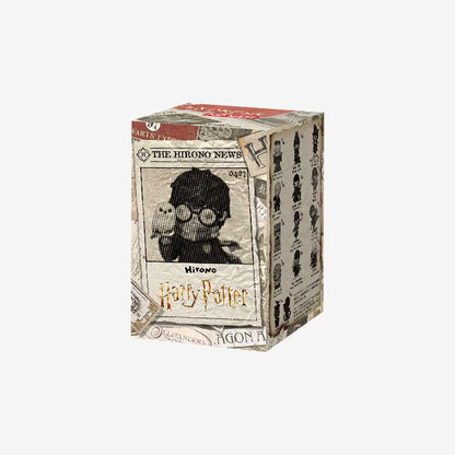 POP MART Hirono × Harry Potter Series Figures（Pre Order）