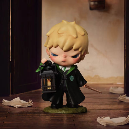 POP MART Hirono × Harry Potter Series Figures（Pre Order）