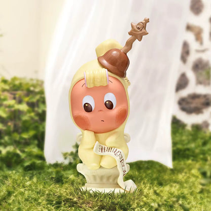 POP MART Twinkle Twinkle Live the Ordinary Series Figures（Pre Order）