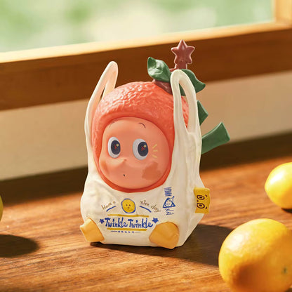 POP MART Twinkle Twinkle Live the Ordinary Series Figures（Pre Order）