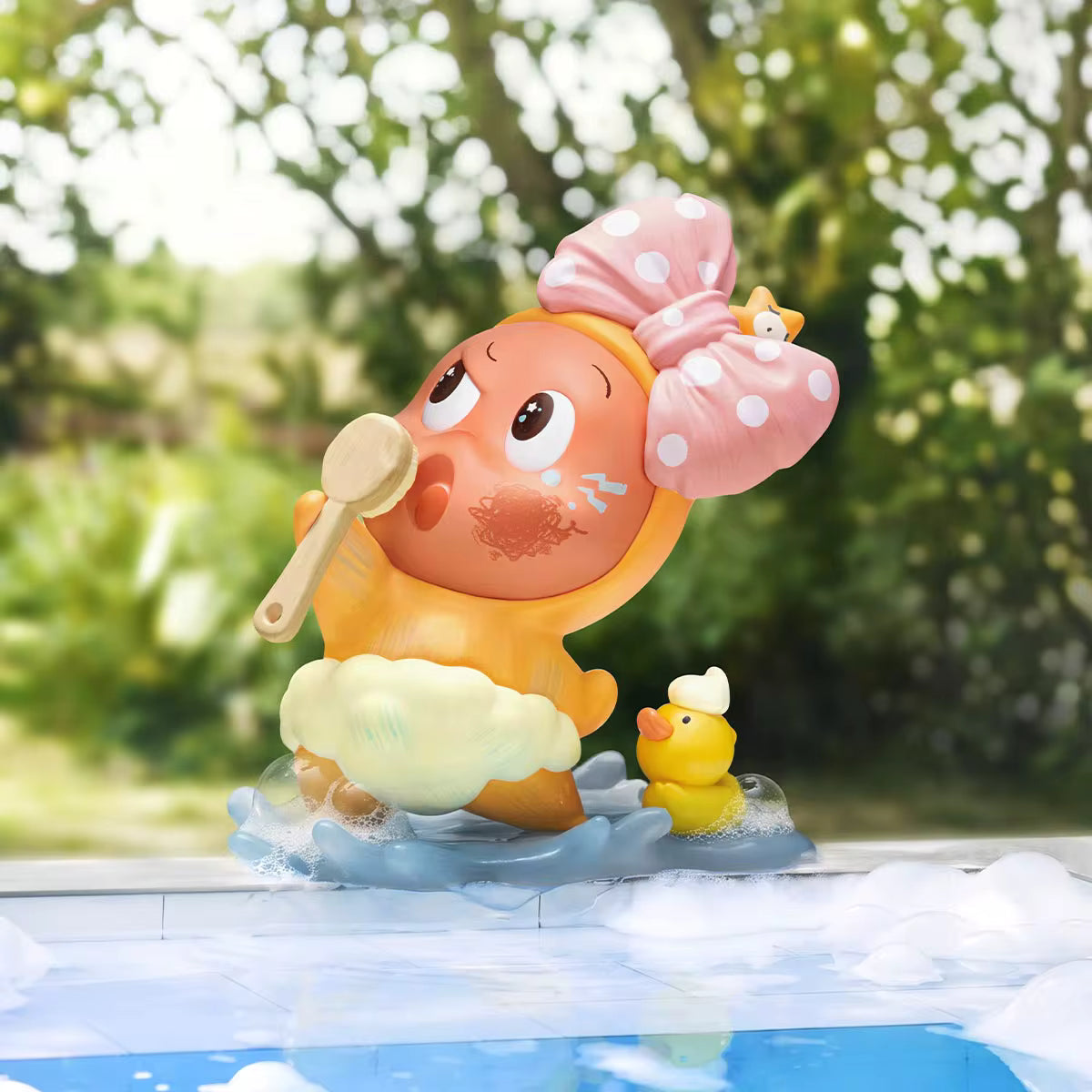 POP MART Twinkle Twinkle Live the Ordinary Series Figures（Pre Order）