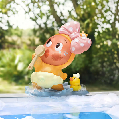 POP MART Twinkle Twinkle Live the Ordinary Series Figures（Pre Order）