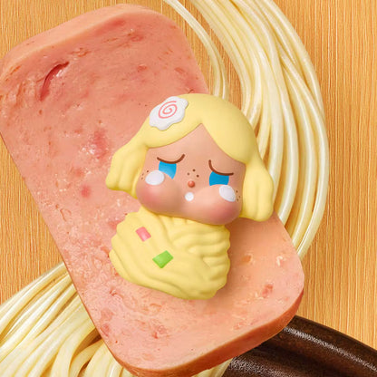 POP MART POP BEAN Dip For Fun Series(Pre Order)
