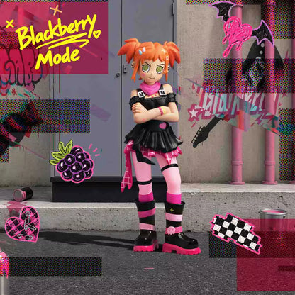 POP MART Peach Riot Sugar Mode Series Figures（Pre Order）