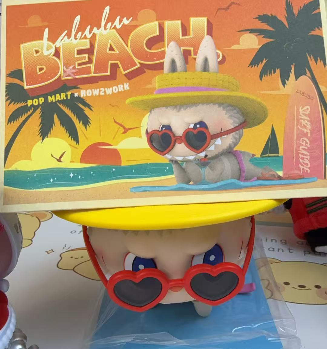 【Livestream Only】