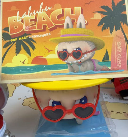 【Livestream Only】