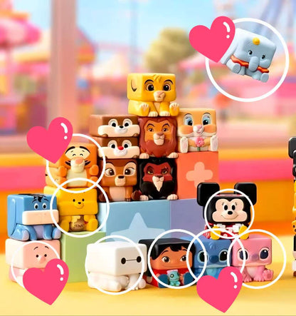 【Livestream Only】 Lucky Box / Special Claim