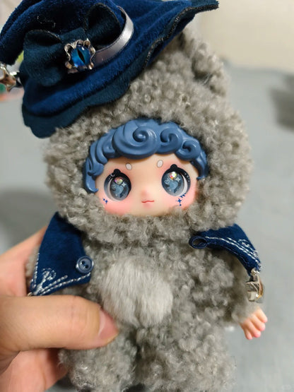 LIITE Magic Elf Serise