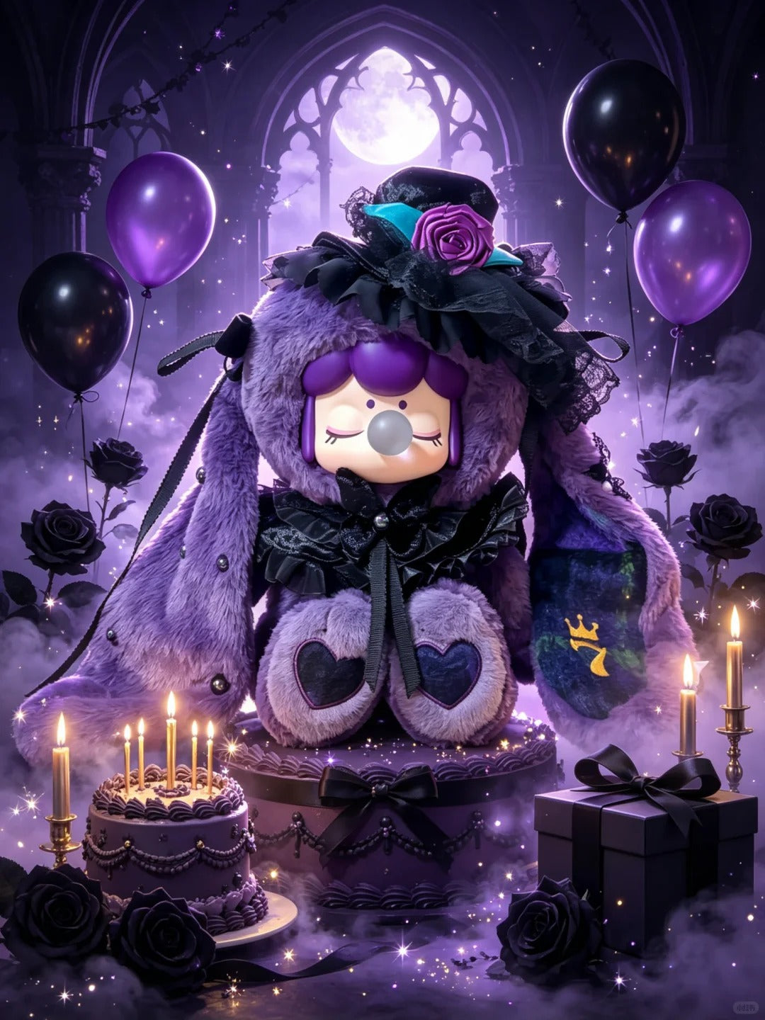 New Releases – Jane Toys