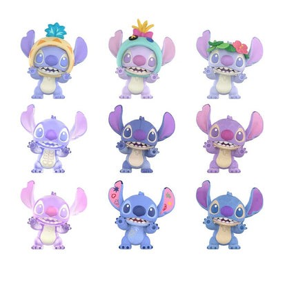 Disney Stitch Series New Product