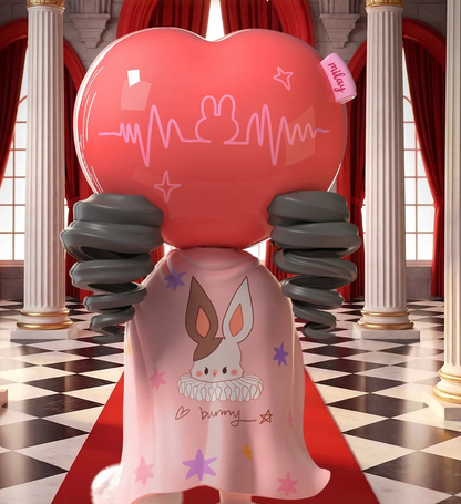 Milay Guide to Roamine the Fairy Tales