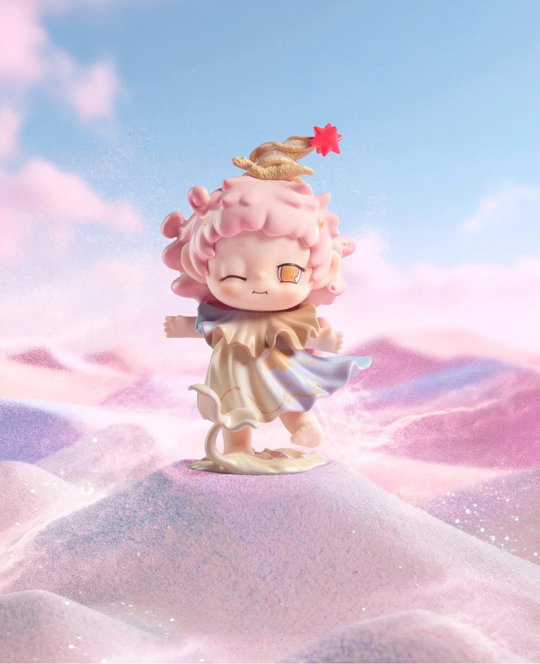 FAFA-Emotional bloonm