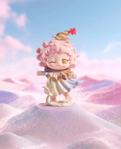 FAFA-Emotional bloonm