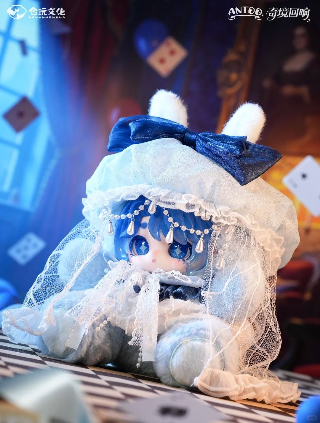 New Releases – Jane Toys