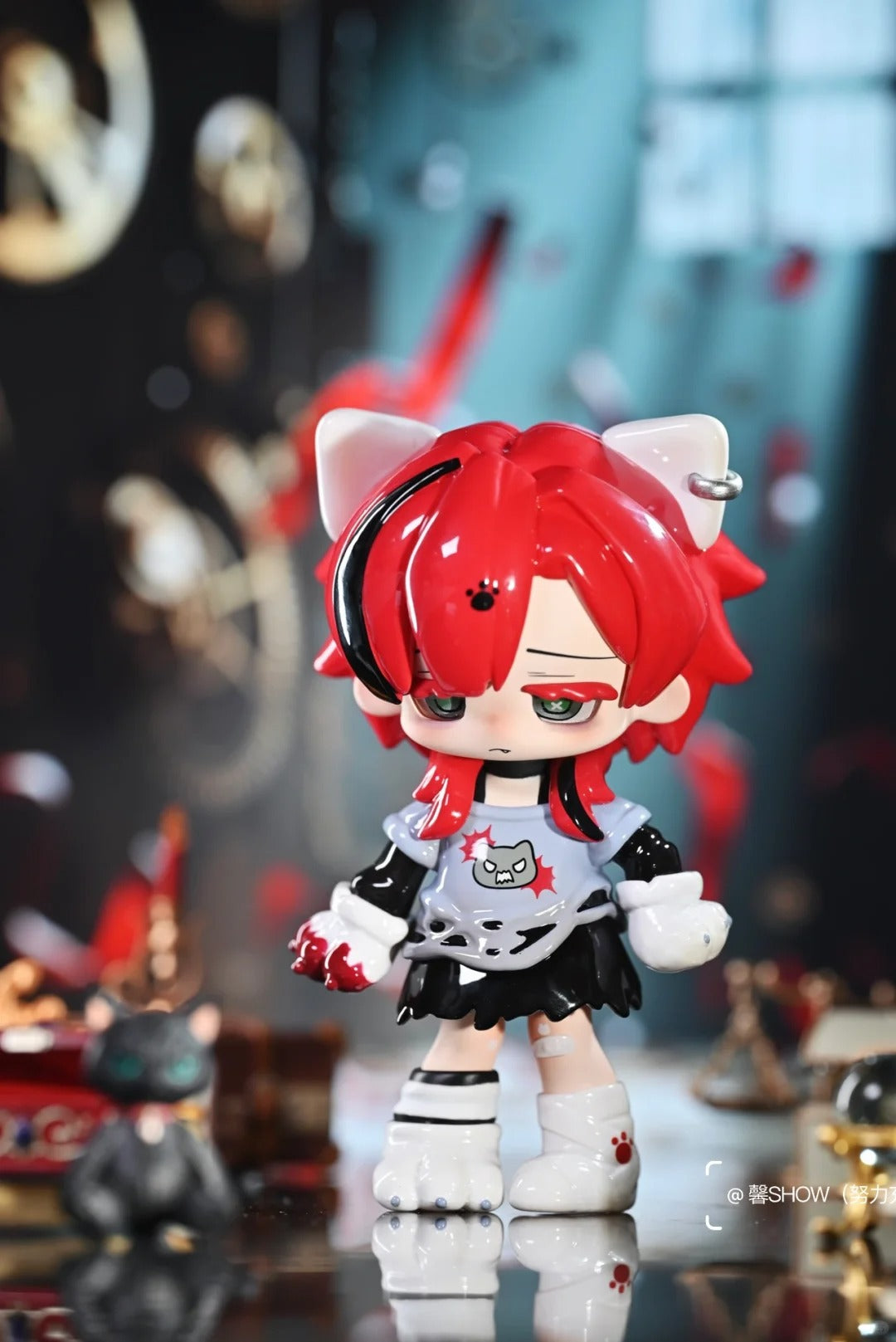 Missy Cute Lolita Series – Jane Toys
